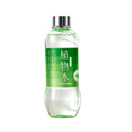 雅麗潔蘆薈水植物水爽膚水女黃瓜水柔膚水補水保濕原液滋潤肌膚化妝水 蘆薈水230ml