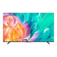 海信 /Hisense海信電視65E3ND 65英寸MEMC大屏電視機液晶家用娛樂(lè )投屏 75官旗 尾貨 65E3ND65E3ND黑色 官方標配 x 65英寸