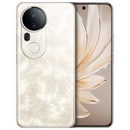 【95成新】vivo S20 Pro 12GB+256GB 鳳羽金 5000萬(wàn)索尼超級潛望長(cháng)焦 藍晶×天璣9300+ 人像拍照 AI手機安卓【可查質(zhì)檢報告】