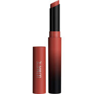 Maybelline New York 美寶蓮 色彩震撼終極啞光 899 1.7g