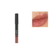NARS 新款唇膏筆迷你套裝520禮物生日禮物 dance fever士棕摩卡唇筆
