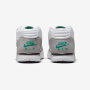 耐克（NIKE）綜合訓練鞋男鞋2025冬季新款AIR TRAINER綜訓鞋運動(dòng)鞋休閑鞋 DM0521-100 39