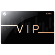 Viken音質(zhì)hifi品牌權益
