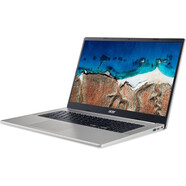 宏碁（acer）Chromebook 筆記本電腦 谷歌 4+64GB 17.3英寸