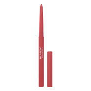 Revlon ColorStay 唇線筆，粉紅色