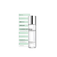 蓓歐菲（Bioeffect）鎖水更強(qiáng) 冰潤凈透潔膚水200ml