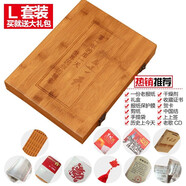 微時光生日報報紙出生當(dāng)天定制時間50 60 70 80 90 00后年代送同學(xué)男女朋友長輩生日禮物 L套裝 50年代