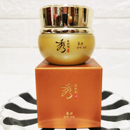 秀雅韓爽膚水本超保濕水液秀麗韓本保濕滋養(yǎng)單瓶水160ml 75ml 秀雅韓本彈力面霜