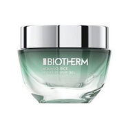 碧歐泉（BIOTHERM）舒緩綠活泉保濕面霜舒緩修護(hù) 50ml
