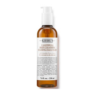 科顏氏（Kiehl's）  潔面/磨砂膏 金盞花潔面啫喱 230ml