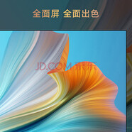 松下（Panasonic）煥新機(jī)99新 TH-50LX580C 50英寸4K雙頻WiFi智能電視二手 TH-50LX580C 2+32G 99新