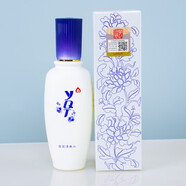 一清堂雪菊清爽水120ml化妝品爽膚水清爽補水保濕 雪菊清爽水100ML