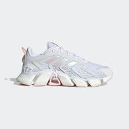 阿迪達(dá)斯跑步鞋男女官網(wǎng)CLIMACOOL BOOST清風(fēng)透氣運(yùn)動(dòng)跑鞋HP7720 HP7720 41