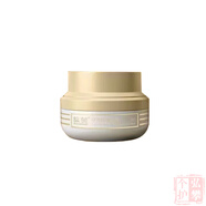 縱美瀾庭集水乳精華液面霜潔面乳面膜眼霜護膚品套裝官方旗艦品質(zhì)店 彈潤抗皺眼霜30g