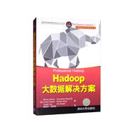 Hadoop大數(shù)據(jù)解決方案