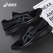 asics亞瑟士官方旗艦?zāi)行苄募九懿叫笟鈵凼揽怂?1011A167-003官方授權(quán)，現(xiàn)貨速發(fā) 39