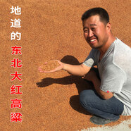 腳踏實地酒廠直發(fā)純糧食原漿酒東北高粱白酒散裝高度桶裝小燒酒清香型批發(fā) 68度 5L 1桶 高粱酒約9斤