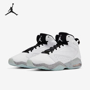 NIKE耐克 JORDAN LIFT OFF 男鞋運動(dòng)籃球鞋 AR4430-101 43