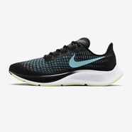 耐克（NIKE）Nike Air Zoom Pegasus 37 飛馬37緩震透氣女子跑步鞋 路跑鞋 運 BQ9647-004 標(biāo)準(zhǔn)36/US5.5