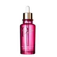肌膚之鑰（Cle de Peau）護(hù)膚系列520禮物 奢謎馥純菁華油75ml