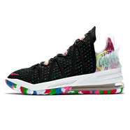 耐克（NIKE）Air Jordan 6 Rings  六冠王 運動(dòng)鞋 CQ9284-002（鞋盒微瑕） 41