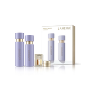 蘭芝（LANEIGE）蘭芝致美緊顏煥采三(超79)