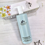 安吉?？蓛核瘖y水400ml補(bǔ)水保濕滋潤型爽膚水緩解干燥提亮膚色正品