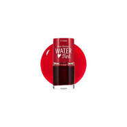 伊蒂之屋（ETUDE HOUSE）伊蒂之屋染唇液唇釉染色咬唇妝不脫色持久水潤(rùn)唇彩小甜心透嫩唇蜜 2#櫻桃