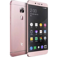 樂視（Letv）促銷Letv/樂視 樂2pro老人游戲工作室手機x620通4G root 樂視1S 工作室專用7成新