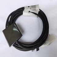 惠普HP/惠普 Reverb G2 VR眼鏡數(shù)據(jù)線 VR連接線 VR頭盔線  1米/6米線 HP/VR 6米（新款）