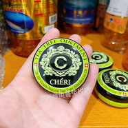 澳洲原裝進(jìn)口 Cheri雪瑞tea tree茶樹(shù)膏 毛孔 痘痘 淡化豆印 20g