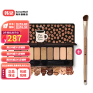 伊蒂之屋（ETUDE HOUSE）【韓國進口】眼影盒 眼影盒