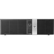 HP惠普HP rp5700 RP5800 全新定制工業(yè)電腦計算機 專業(yè)主做可提供軟硬件一體化服務(wù)