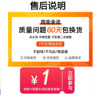 相伊戀人毛衣針織衫女2025秋冬新款外套寬松小個子絨毛衣慵懶風保暖毛毛衣 無理由退換貨 均碼 適合【90-150斤】