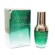 栢草源（BOTRE）專(zhuān)柜同款 螺旋藻蛋白護膚品套裝補水保濕修護敏感肌植物孕婦可用 眼霜