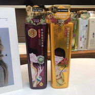 三生花洗發(fā)水精華香氛洗發(fā)露持久留香洗頭膏男女控油蓬松去屑止癢 護(hù)根韌發(fā)洗發(fā)露+護(hù)發(fā)素 800mL