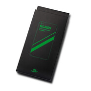 魅族（meizu） iPhone 系列鋼化膜 適用于 iPhone 14 Plus