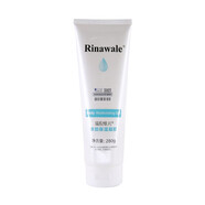 瑞倪維兒（Rinawale）體部保濕凝膠280g