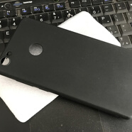 金立適用 GN5007 透明硅膠軟手機殼 大金剛2 GN5007L保護套鋼化膜 黑色軟殼 金立其他型號