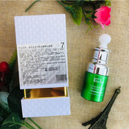 美迪美洋甘菊舒緩精油原液30ml精華補水保濕滋潤嫩膚不油膩充分水馥蘭詩(shī)