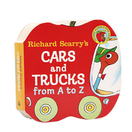 【59元任選5冊】英文原版繪本 iamabunny我是一只兔子 Pete the Cat 皮特貓 Hop on Pon Foot Book Cars Trucks Cars and Trucks 手掌