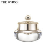 THE WHOO后 天氣丹花獻眼霜5ml非賣(mài)品