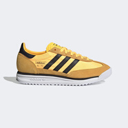 三葉草（Adidas）SL 72 RS 增高 休閑鞋 復古運動(dòng)鞋 慢跑鞋 男鞋 女鞋 IH7912 40