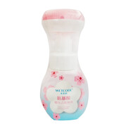 水密碼氨基酸櫻花潔面泡泡160ml/瓶 清爽 舒緩泡泡 深層清潔 洗面奶 160ml *3瓶