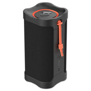 SKULLCANDY 斯酷凱蒂 斯酷凱蒂 便攜式 mp3 播放器無線揚聲器系統(tǒng) 戶外 藍(lán)牙 USB 無線 防水