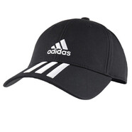 阿迪達斯 ADIDAS 男女 配件系列 運動帽 帽子 FK0894 OSFM碼