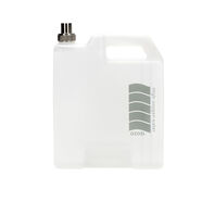 歐賽Y20即熱飲水機內(nèi)置水壺-1加侖(3.78L)-PP材質(zhì)-歐盟綠色消費品認證-