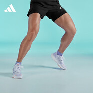 阿迪達(dá)斯 （adidas）女子跑步系列PUREBOOST22H.RDY W運動跑步鞋HQ1420 37碼UK4.5碼