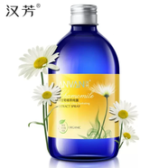 漢芳漢芳護膚品正品 漢芳洋甘菊純露500ml