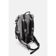 狼爪（Jack Wolfskin）男女背包WANDERMOOD ROLLTOP 30 戶(hù)外旅行登山防水大容量雙肩包 rainstorm ONE SIZE